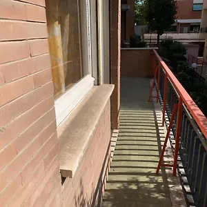  Appartamento Il Salottino Di San Paolo