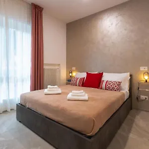  Appartamento Le Di Anna -