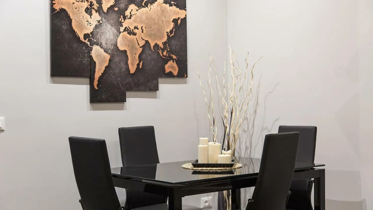 Rental In Rome Archimede 0*,  Italy